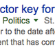 Image for article titled Wait, Does Hillary Clinton Have a Likability Problem?